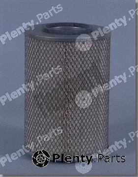 Fleetguard AF1756M — Air Filter