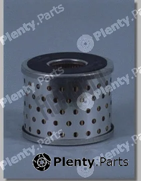 Fleetguard LF634 — Oil Filter