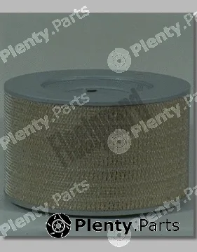 Fleetguard AF25428 — Air Filter