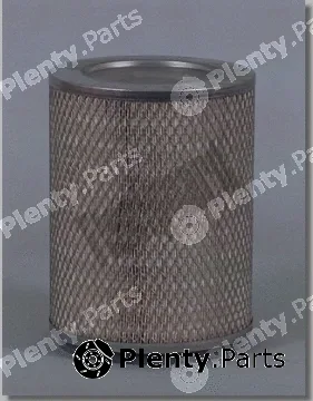 Fleetguard AF4877 — Air Filter