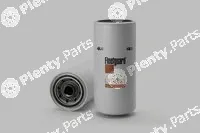 Fleetguard LF3883 — Oil Filter