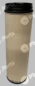 Fleetguard AF4435 — Secondary Air Filter