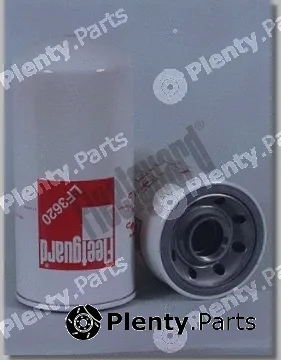 Fleetguard LF3620 — Oil Filter