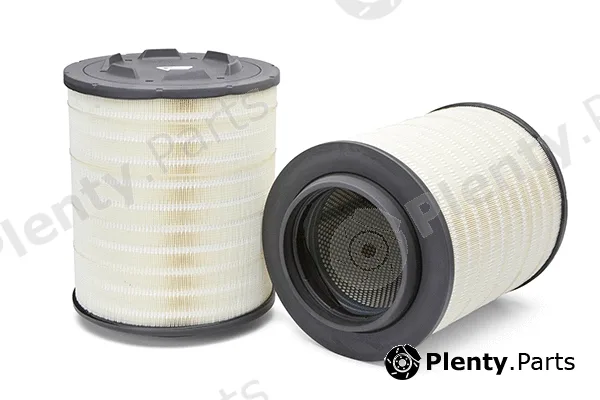 Fleetguard AF27970 — Air Filter