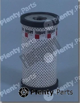 Fleetguard LF3322 — Oil Filter