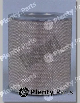Fleetguard AF25007 — Air Filter