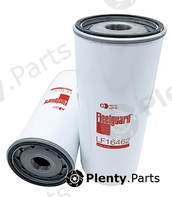 Fleetguard LF16462 — Oil Filter