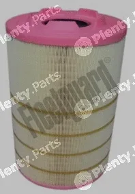 Fleetguard AF25975 — Air Filter