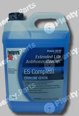 Fleetguard CC2747M — Antifreeze ES Compleat EG