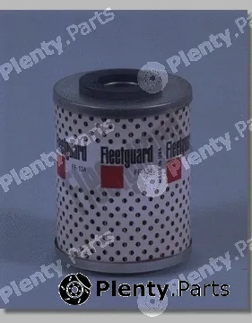 Fleetguard FF134 — Fuel Filter
