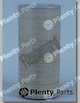 Fleetguard AF4549 — Air Filter