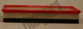 Fleetguard AF25621 — Air Filter
