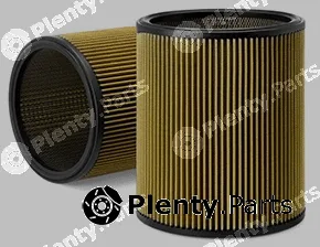 Fleetguard AF25189 — Air Filter