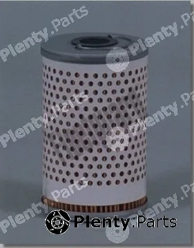 Fleetguard LF3998 — Oil Filter