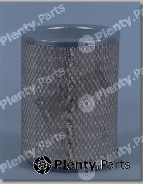 Fleetguard AF4733 — Air Filter
