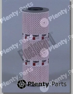 Fleetguard LF3459 — Oil Filter