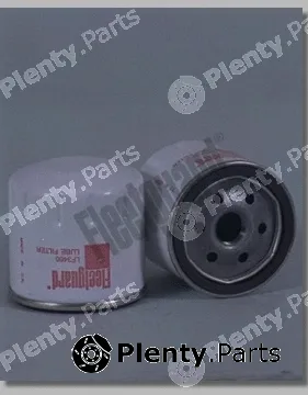 Fleetguard LF3460 — Oil Filter