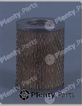 Fleetguard AF1822 — Air Filter