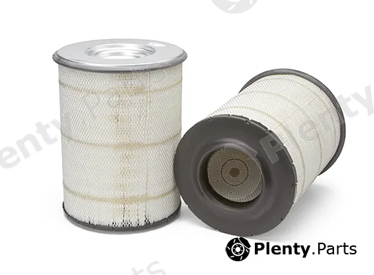 Fleetguard AF25631 — Air Filter
