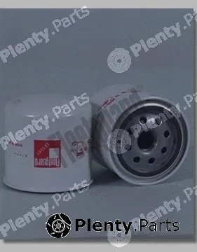 Fleetguard LF3537 — Oil Filter