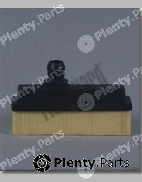 Fleetguard AF25304 — Air Filter
