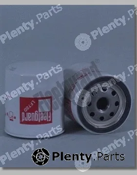Fleetguard LF780 — Oil Filter