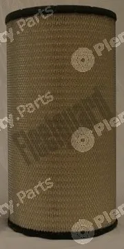 Fleetguard AF25619 — Air Filter