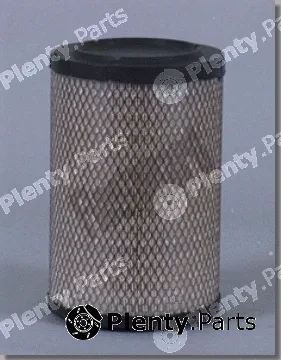 Fleetguard AF25259 — Air Filter