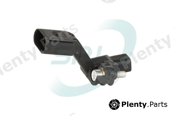SPJ 2SC0016 — Sensor, crankshaft pulse