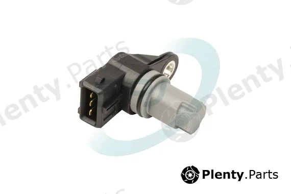 SPJ 2SL1065 — Sensor, camshaft position