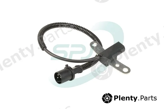 SPJ 2SC0071 — Sensor, crankshaft pulse
