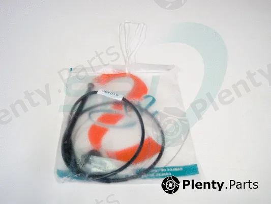 SPJ 910495 — Accelerator Cable