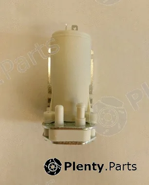SPJ SP-085 — Washer Fluid Pump, window cleaning