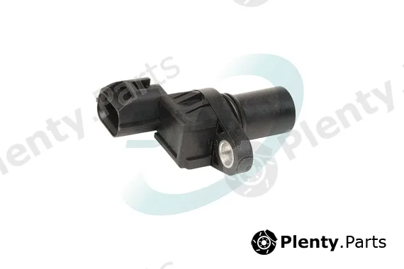 SPJ 2SL1062 — Sensor, camshaft position