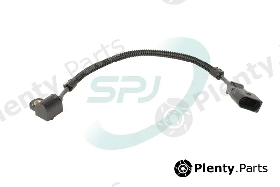 SPJ 2SL1006 — Sensor, camshaft position