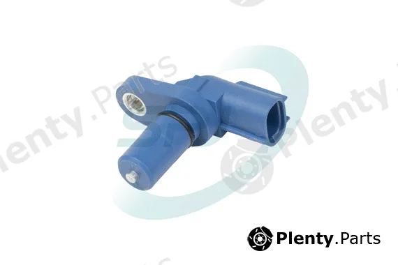SPJ 2SV0584 — Sensor, speed