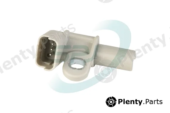 SPJ 2SL1026 — Sensor, camshaft position