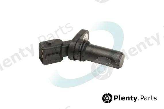 SPJ 2SC0069 — Sensor, crankshaft pulse