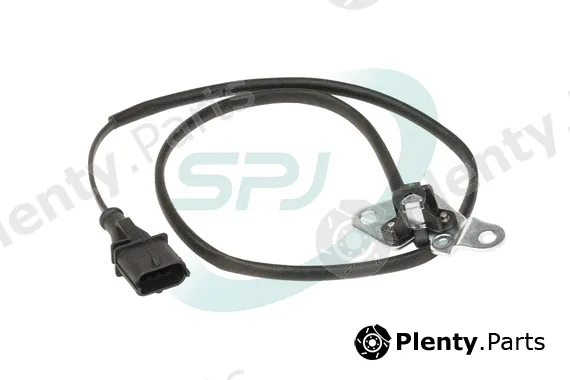 SPJ 2SL1001 — Sensor, camshaft position
