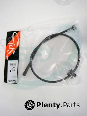 SPJ 803565 — Speedometer Cable