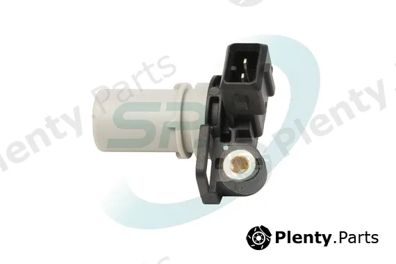 SPJ 2SC0131 — Sensor, crankshaft pulse