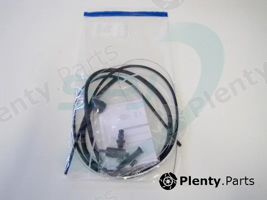 SPJ 912486 — Accelerator Cable
