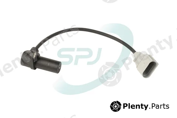 SPJ 2SC0101 — Sensor, crankshaft pulse