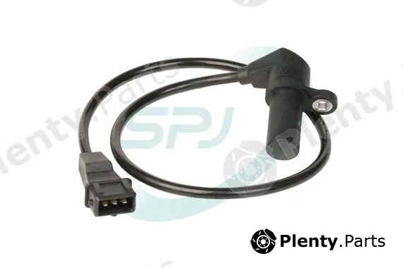 SPJ 2SC0132 — Sensor, crankshaft pulse