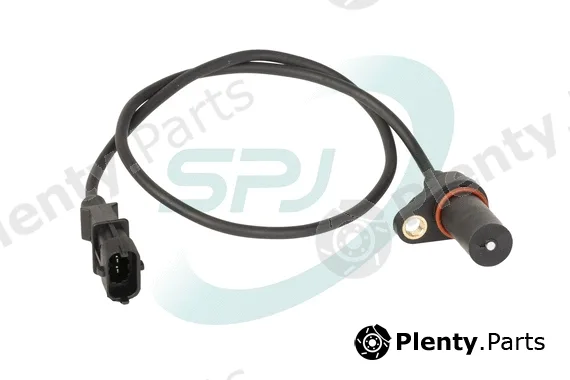 SPJ 2SC0049 — Sensor, crankshaft pulse