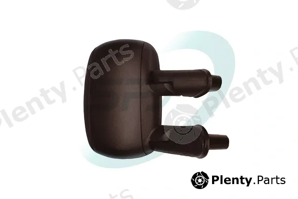 SPJ E-1256 — Exterior Mirror