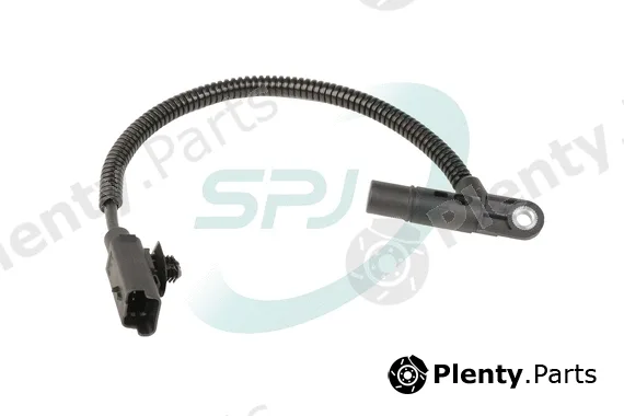 SPJ 2SL1099 — Sensor, camshaft position