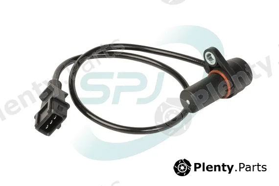 SPJ 2SC0128 — Sensor, crankshaft pulse