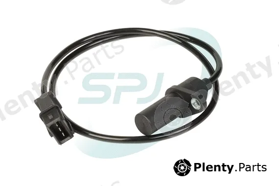 SPJ 2SC0119 — Sensor, crankshaft pulse