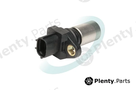 SPJ 2SC0043 — Sensor, crankshaft pulse